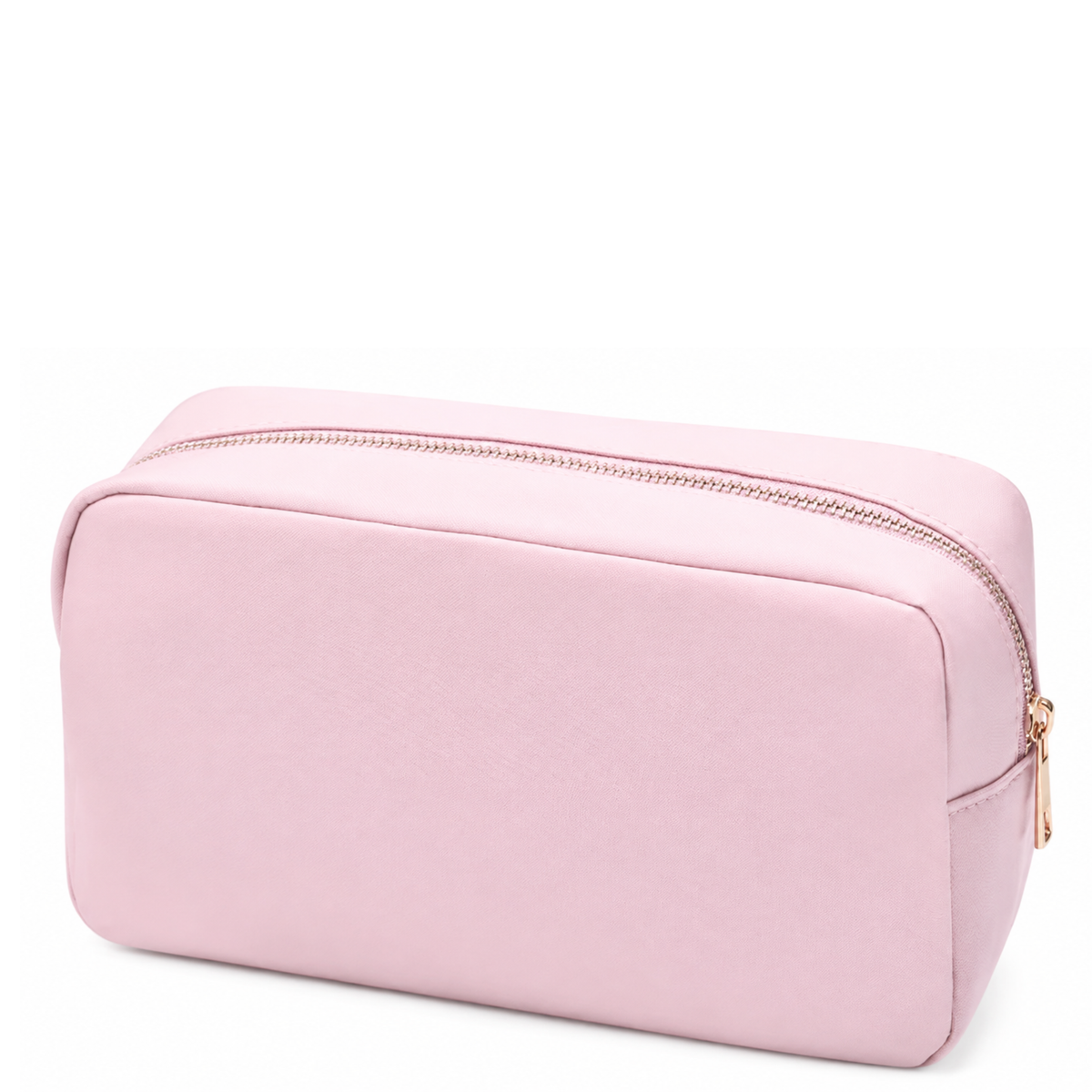Medium Nylon Makeup Pouches