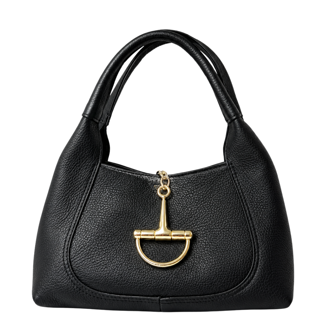 The Verona Bag
