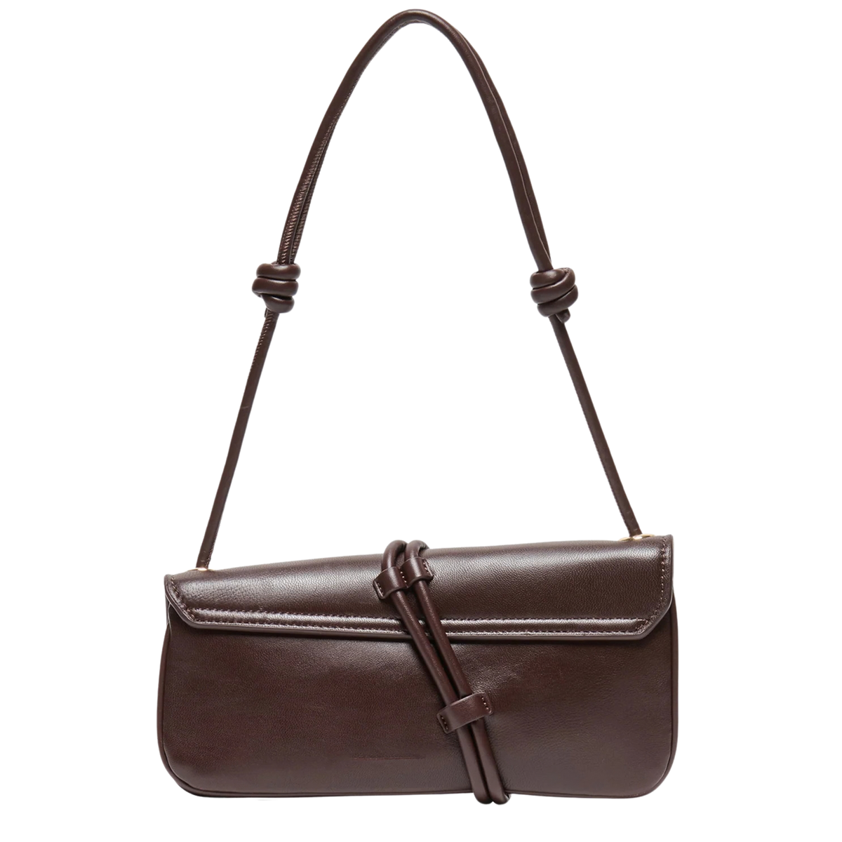 Alice Shoulder Bag