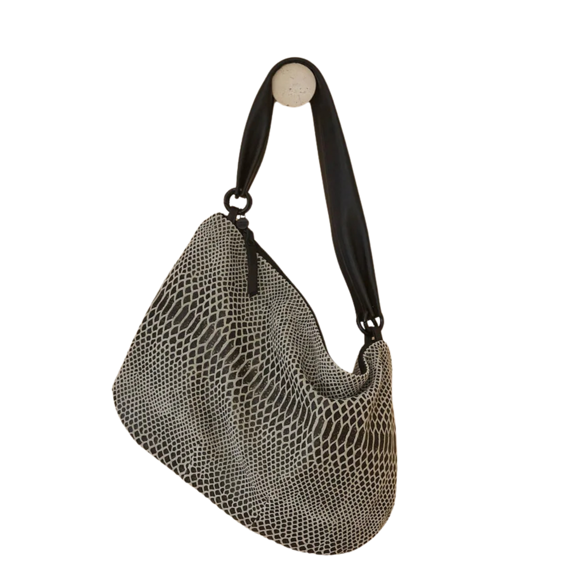 Venus Soft Crossbody Medium Bag
