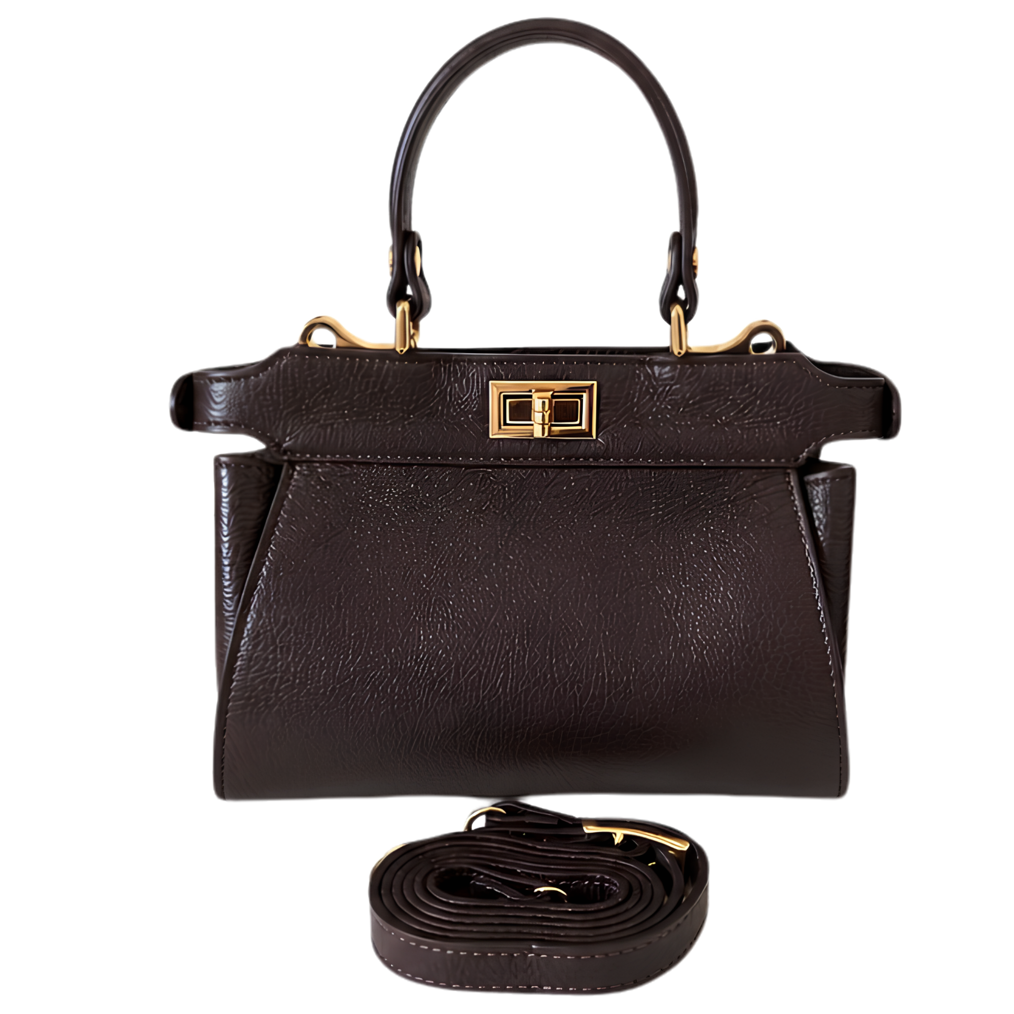 Mina-Borsa bag