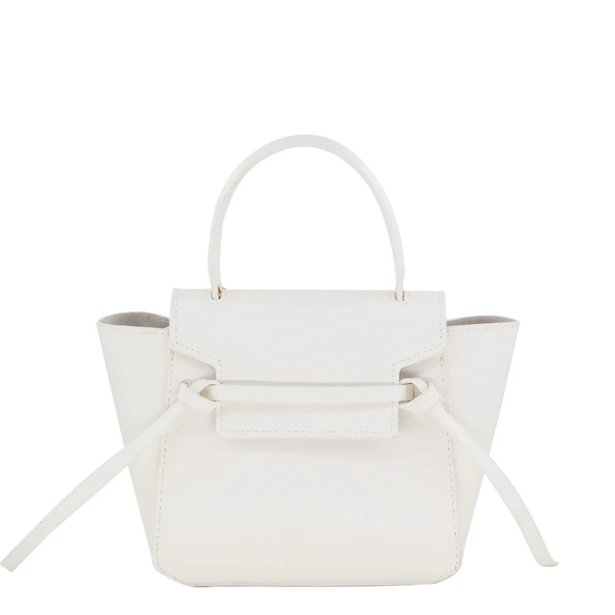 Gabriel Crossbody Bag - Let's Bag It