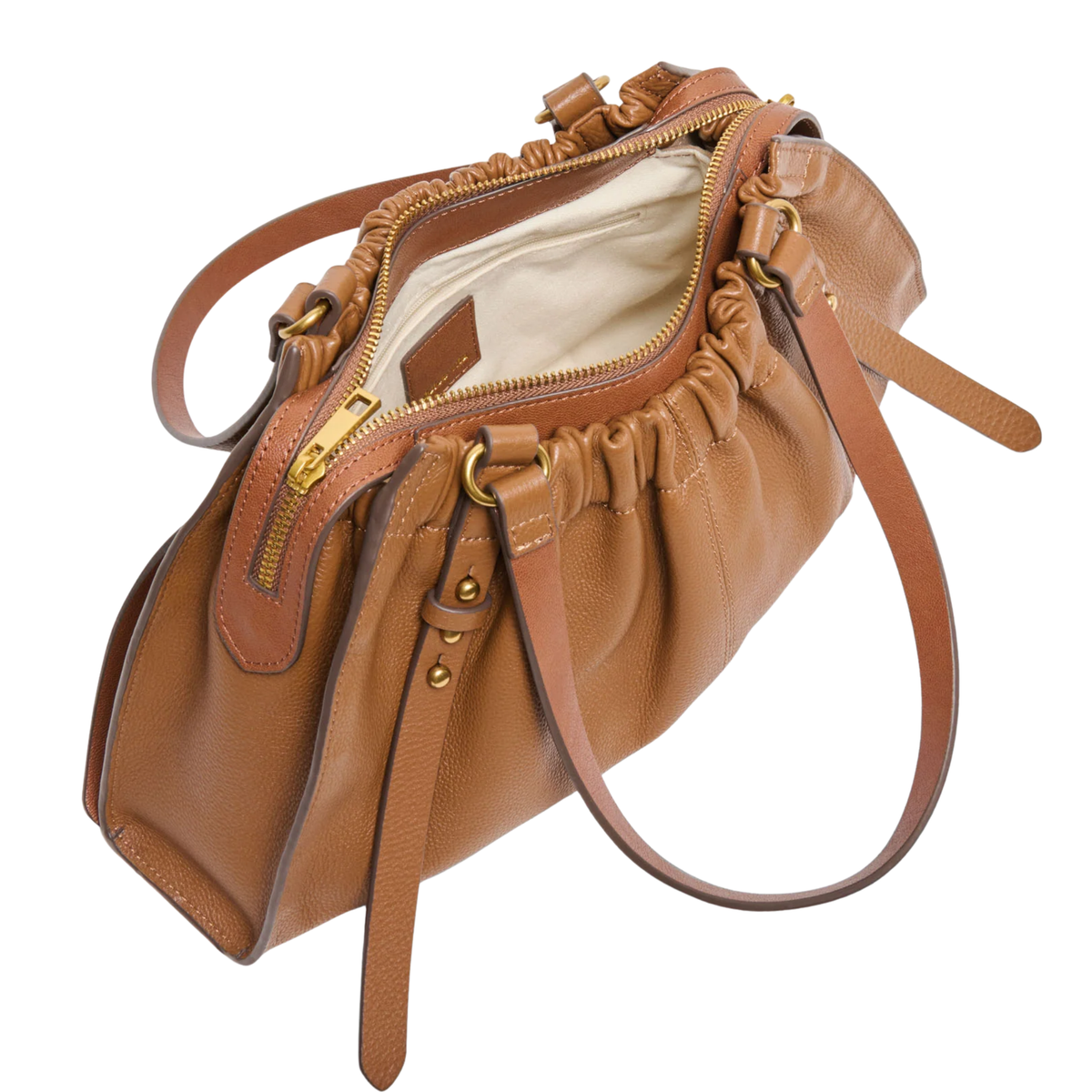 SLOAN Shoulder Bag