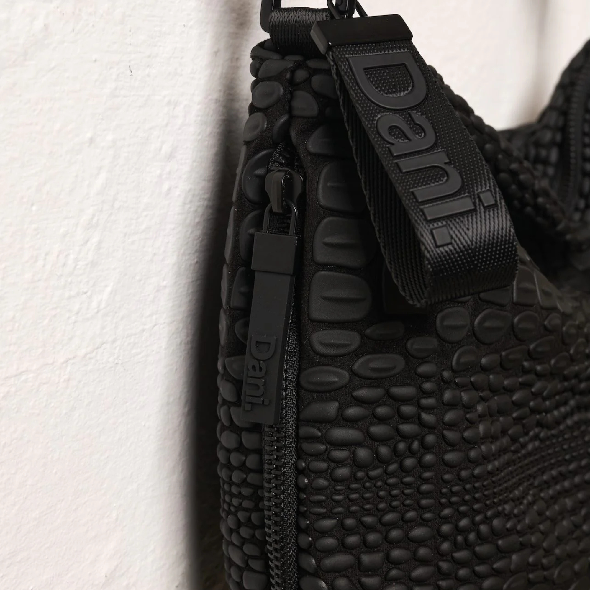 Tokyo Crossbody Bag