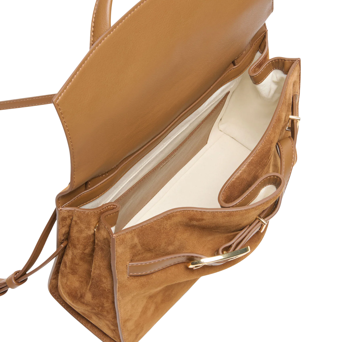 Borgo Handbag