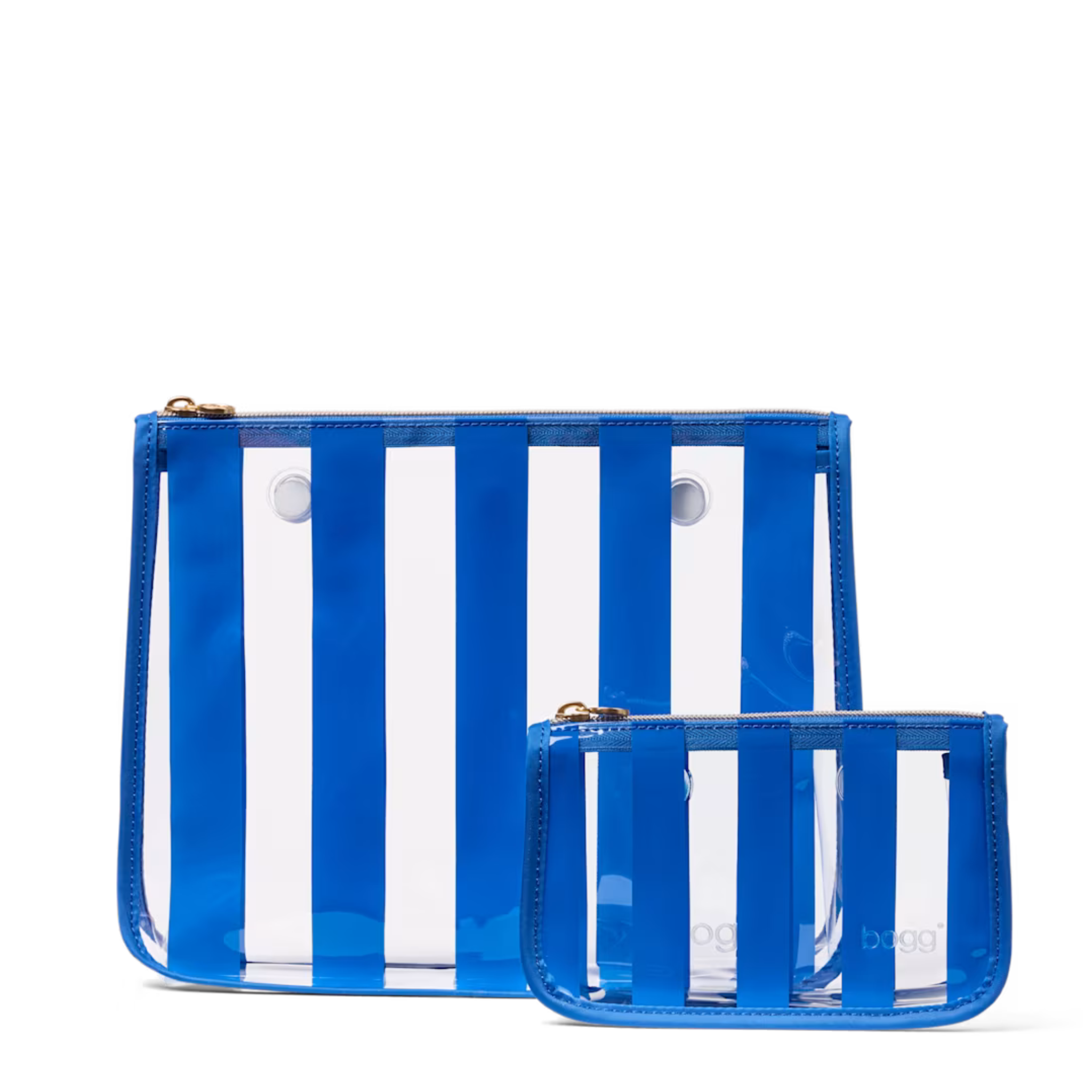 Decorative insert for BOGG BAG by BOGG BAGS, featuring a stylish pattern and vibrant design for personalized bag customization.