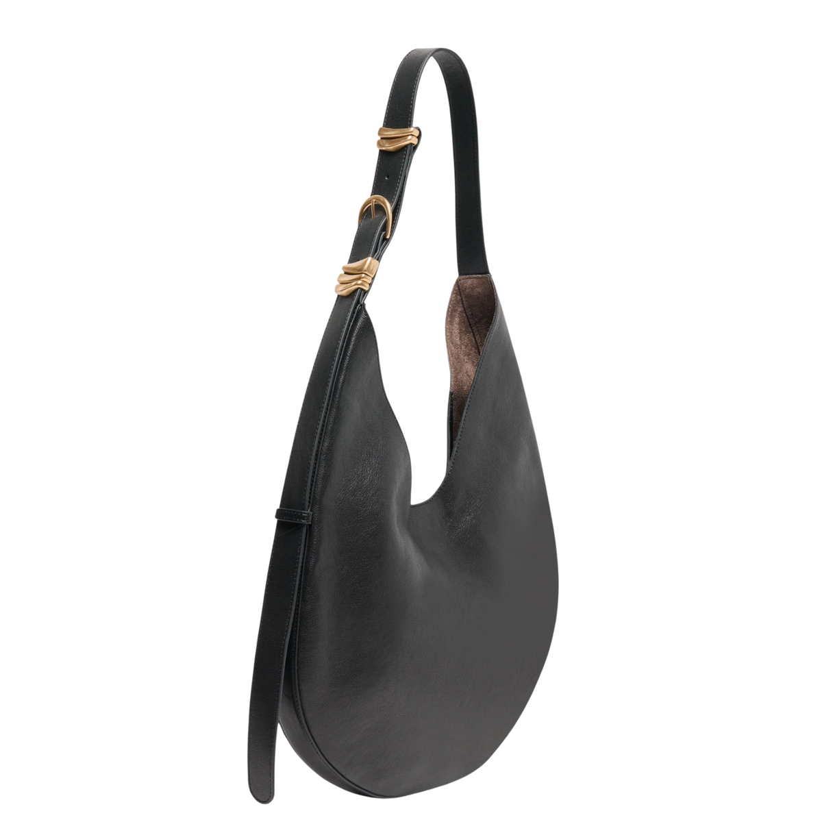 Esmira Shoulder Bag