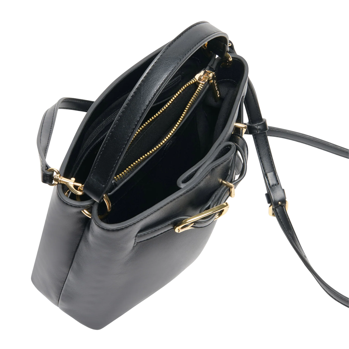 CIERA Satchel