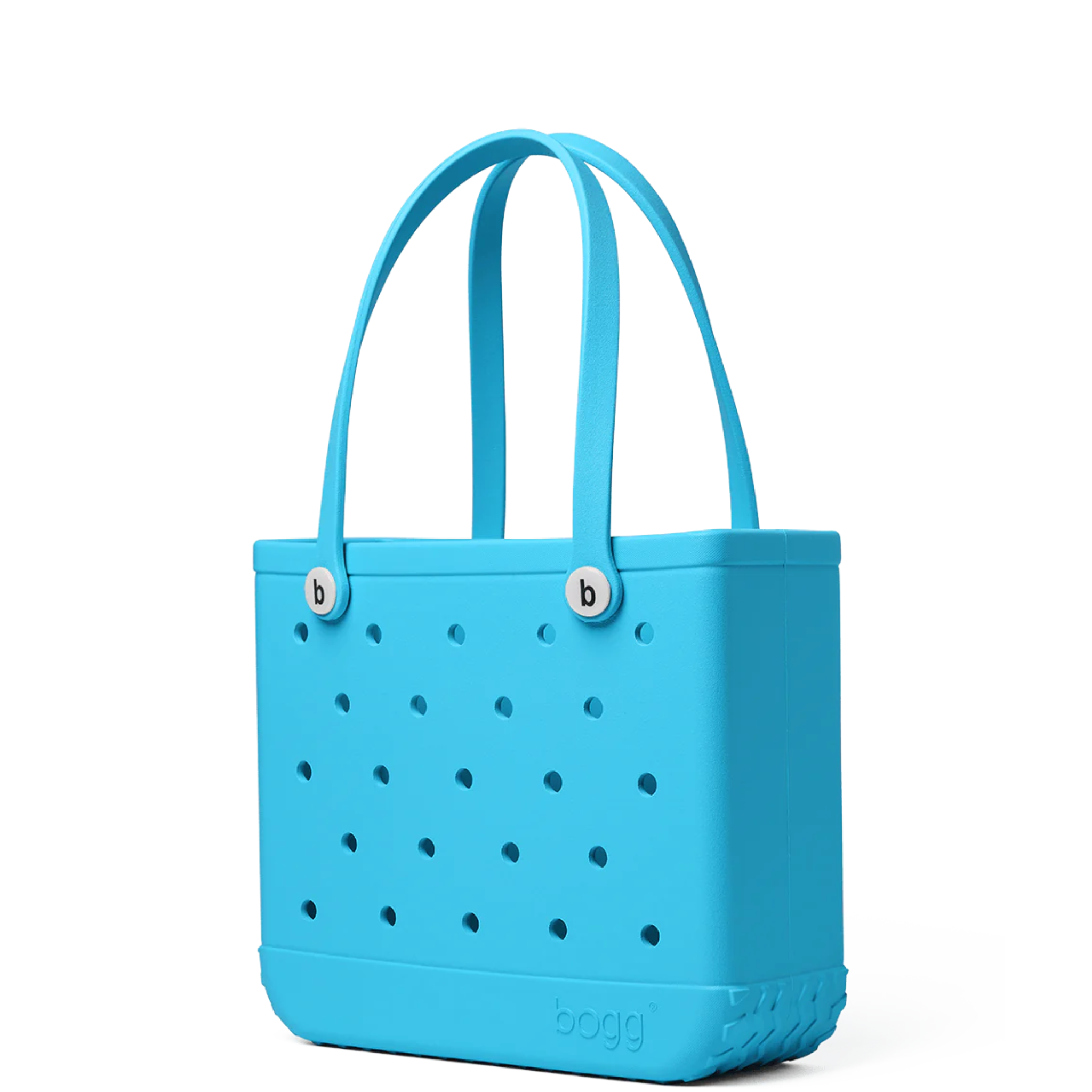 Baby Bogg® Bag - Let's Bag It