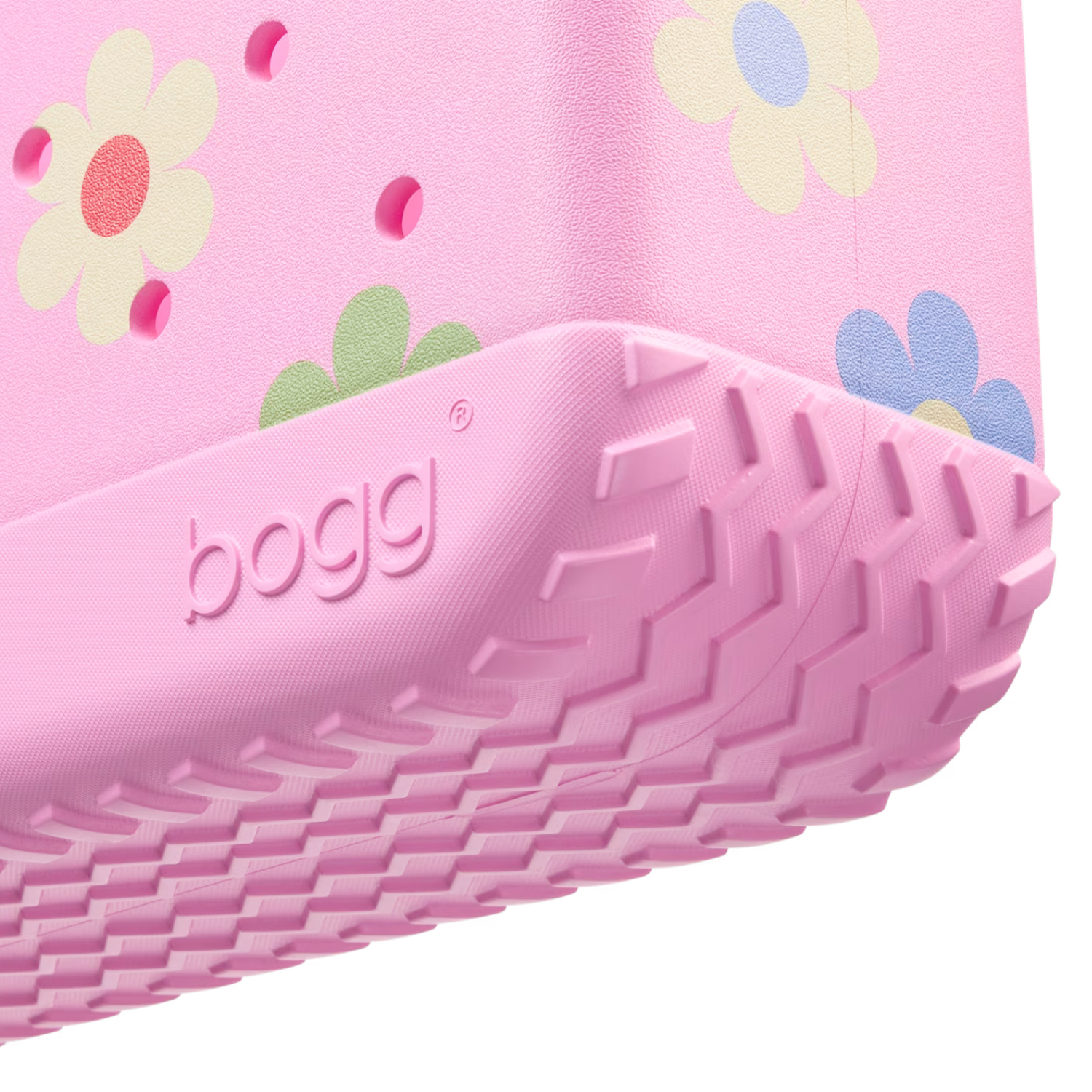 Baby Bogg® Bag tote by BOGG BAGS with colorful, durable fabric and spacious interior for versatile carrying.