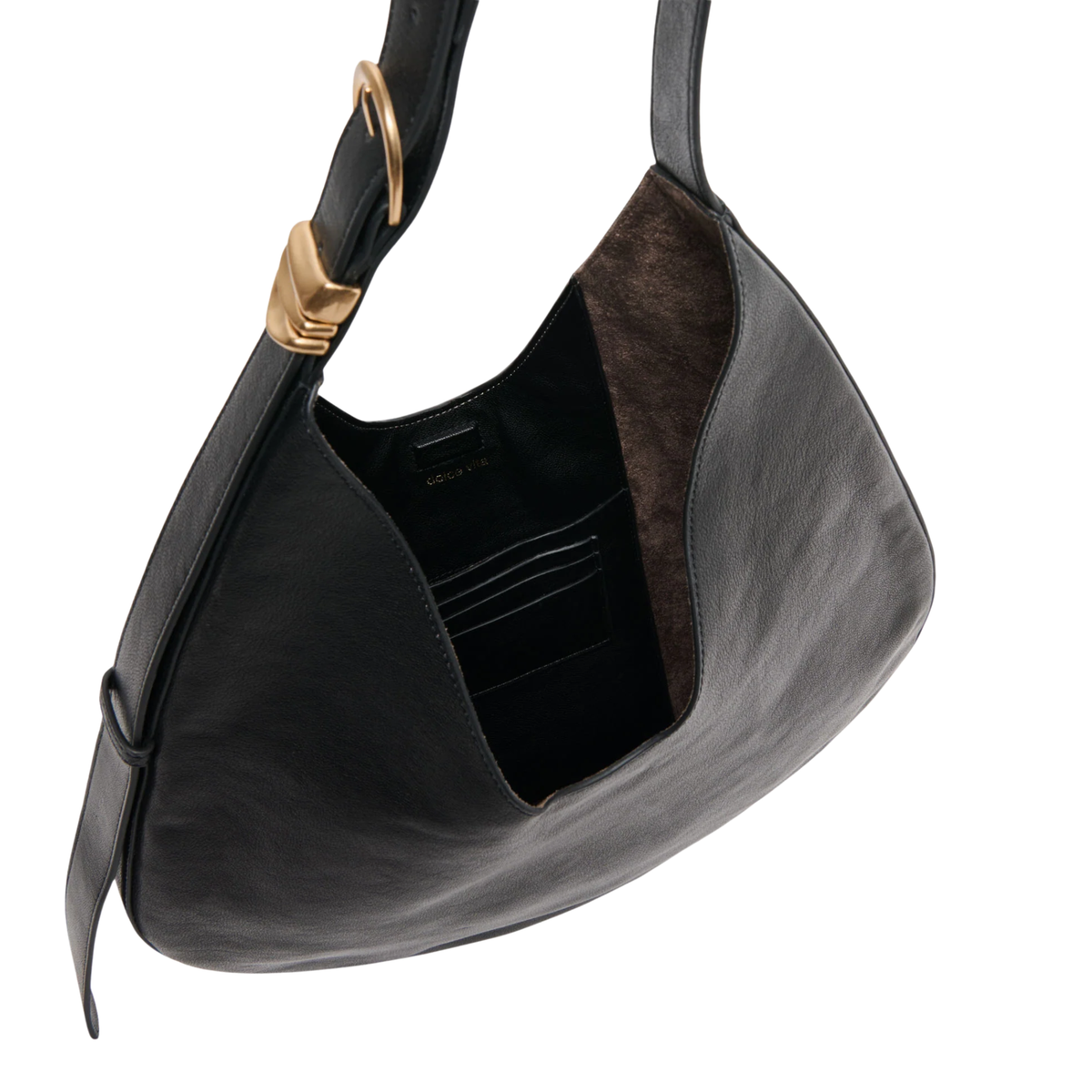 Esmira Shoulder Bag