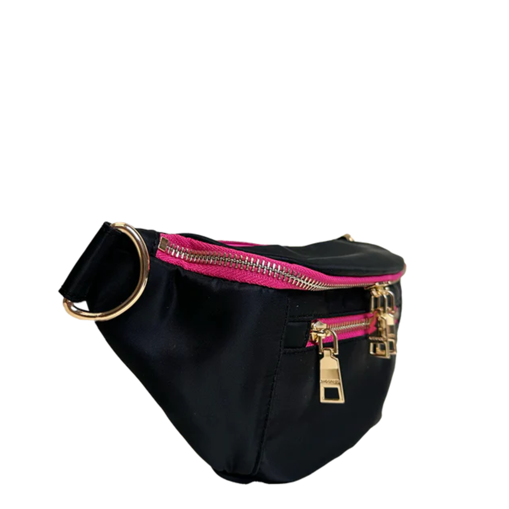 Nicki Sling Bag - Let's Bag It