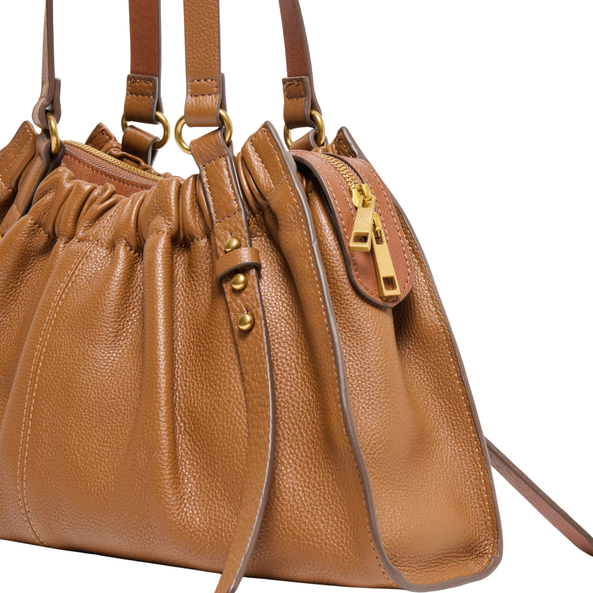 SLOAN Shoulder Bag