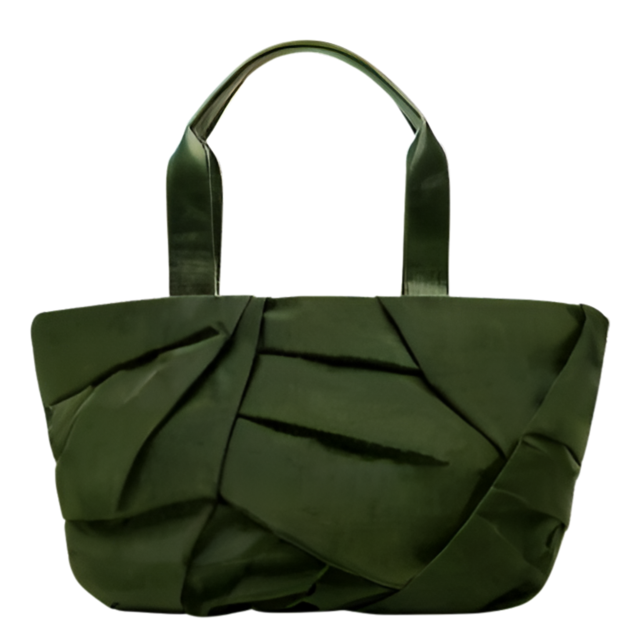 Dolce Vita Tammy Tote in a stylish design, featuring spacious interior and sturdy handles, ideal for everyday use.