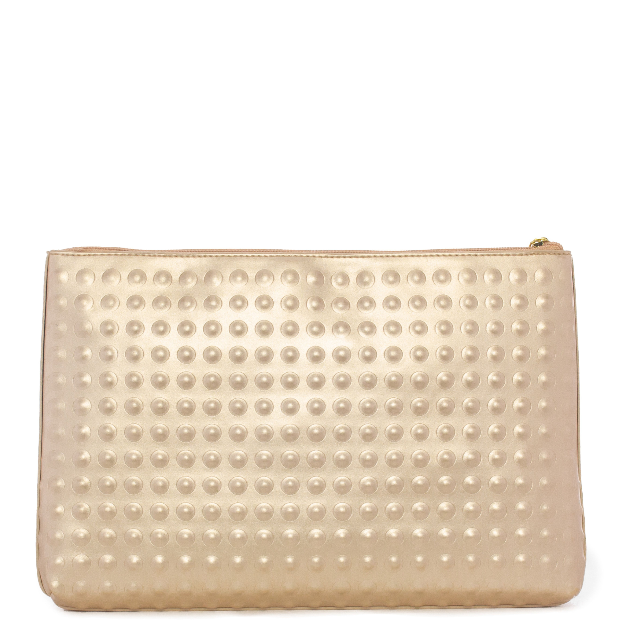 Gear 80 Classic Bag, a stylish handbag with a sleek design from GEAR80, featuring leather accents and a compact shape.