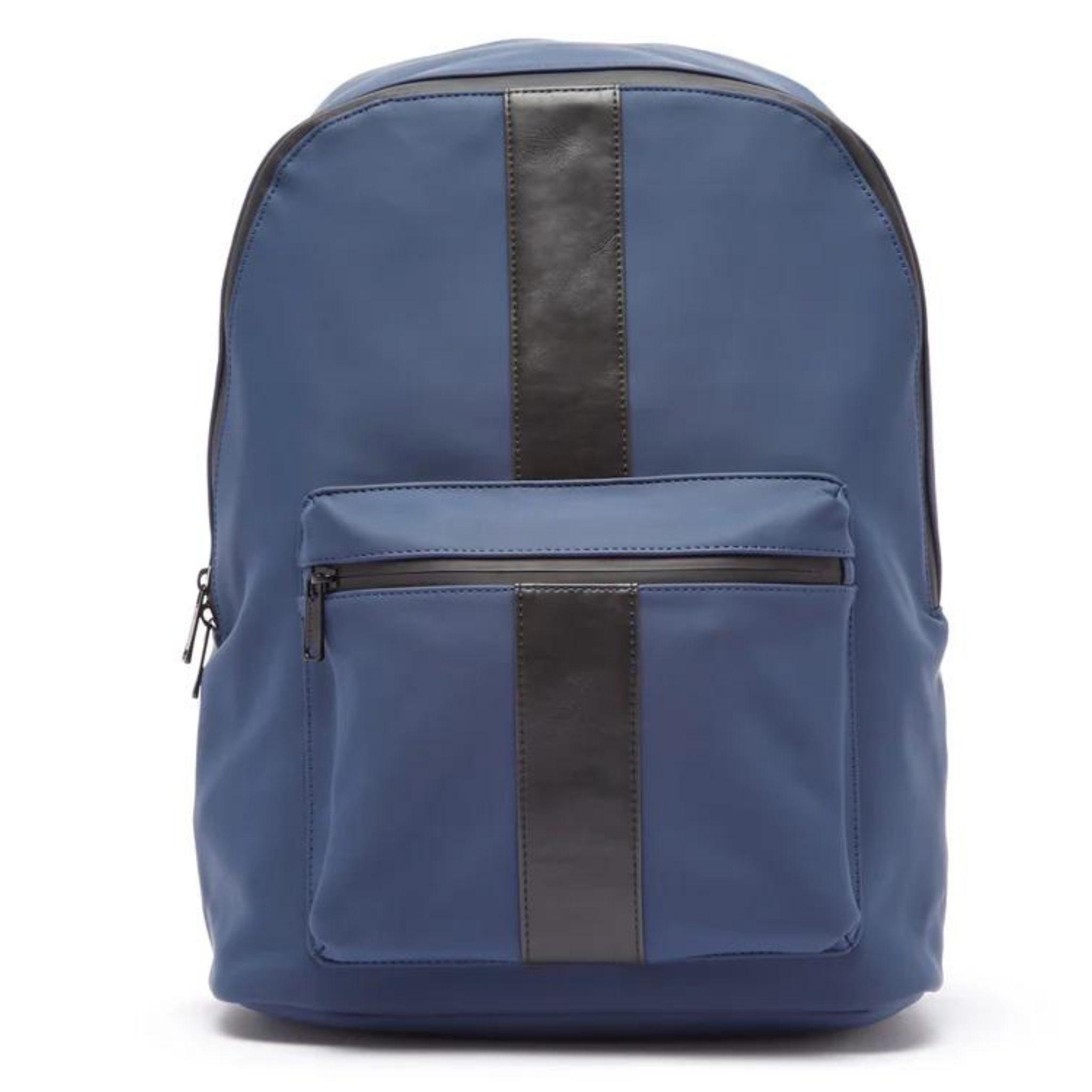 Hudson Backpack by BROUK & CO'S, featuring a sleek design and durable fabric in a stylish color.