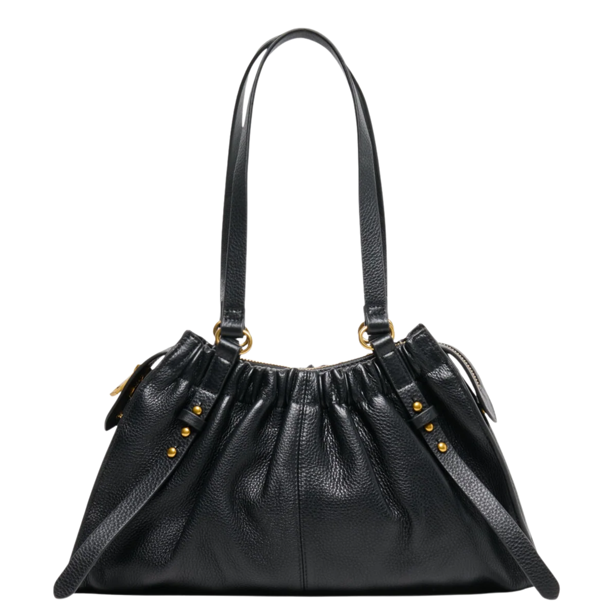 SLOAN Shoulder Bag