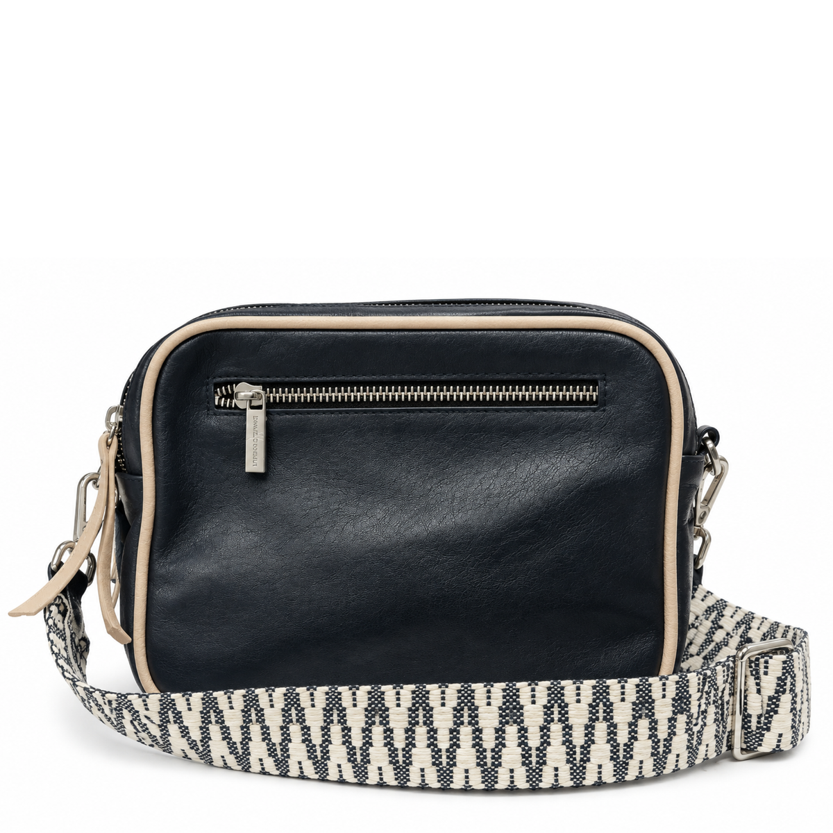 Lima Day Bag