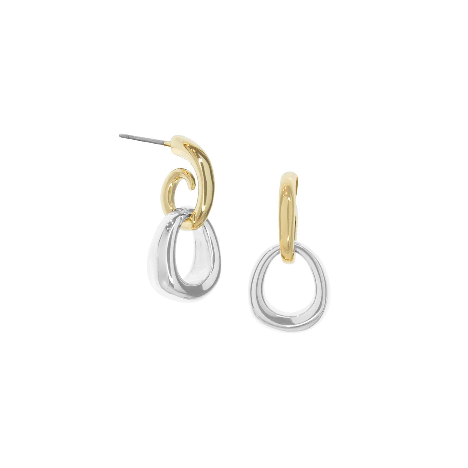 Nora Earring