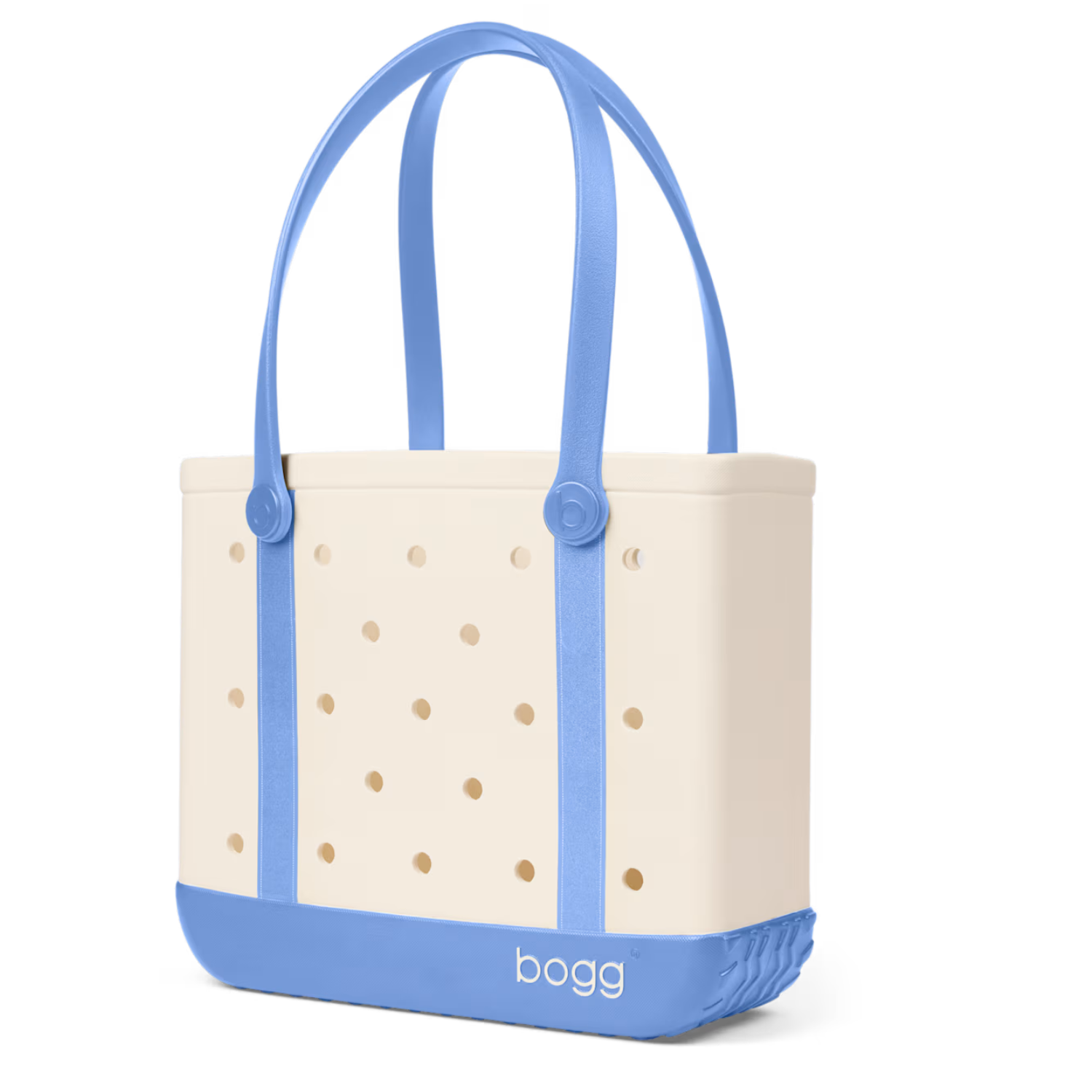 Baby Bogg® Bag tote by BOGG BAGS, showing a stylish, spacious tote bag perfect for carrying essentials with a modern design.