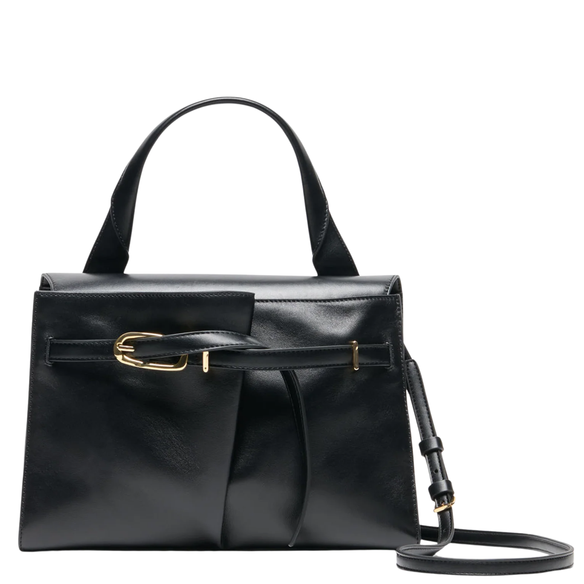 Borgo Handbag