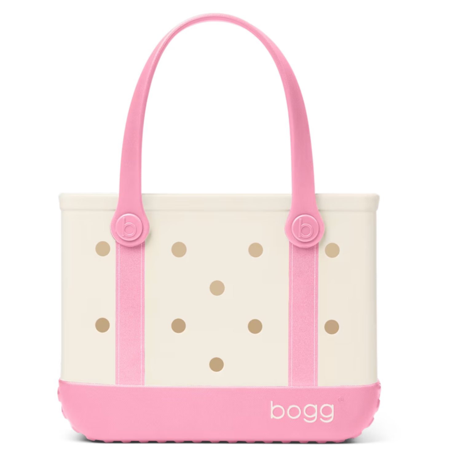 Bogg Bogs Bitty Bogg® Bag in vibrant colors, compact handbag with adjustable strap and stylish design.