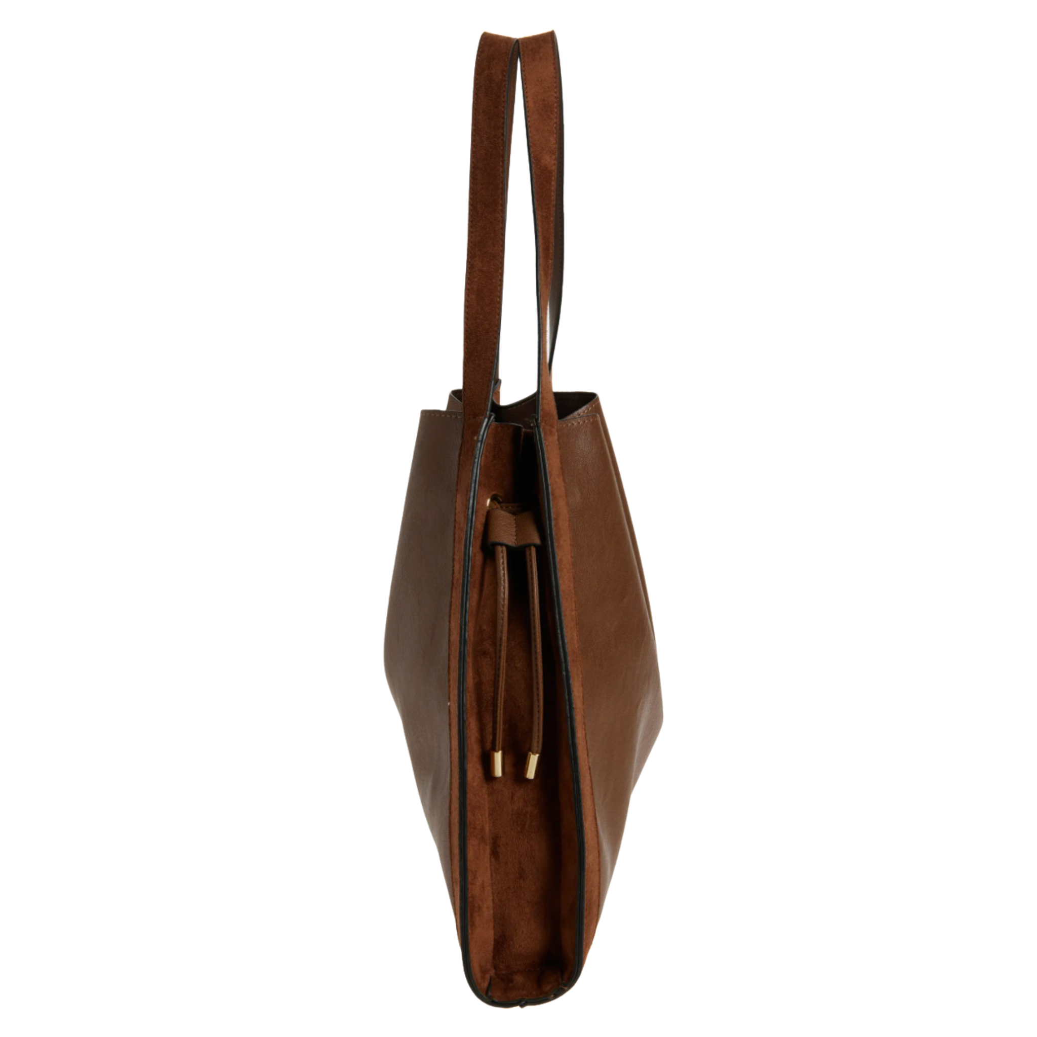 Fallon Tote