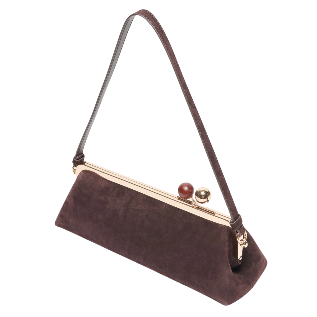 Ambriaa Shoulder Bag