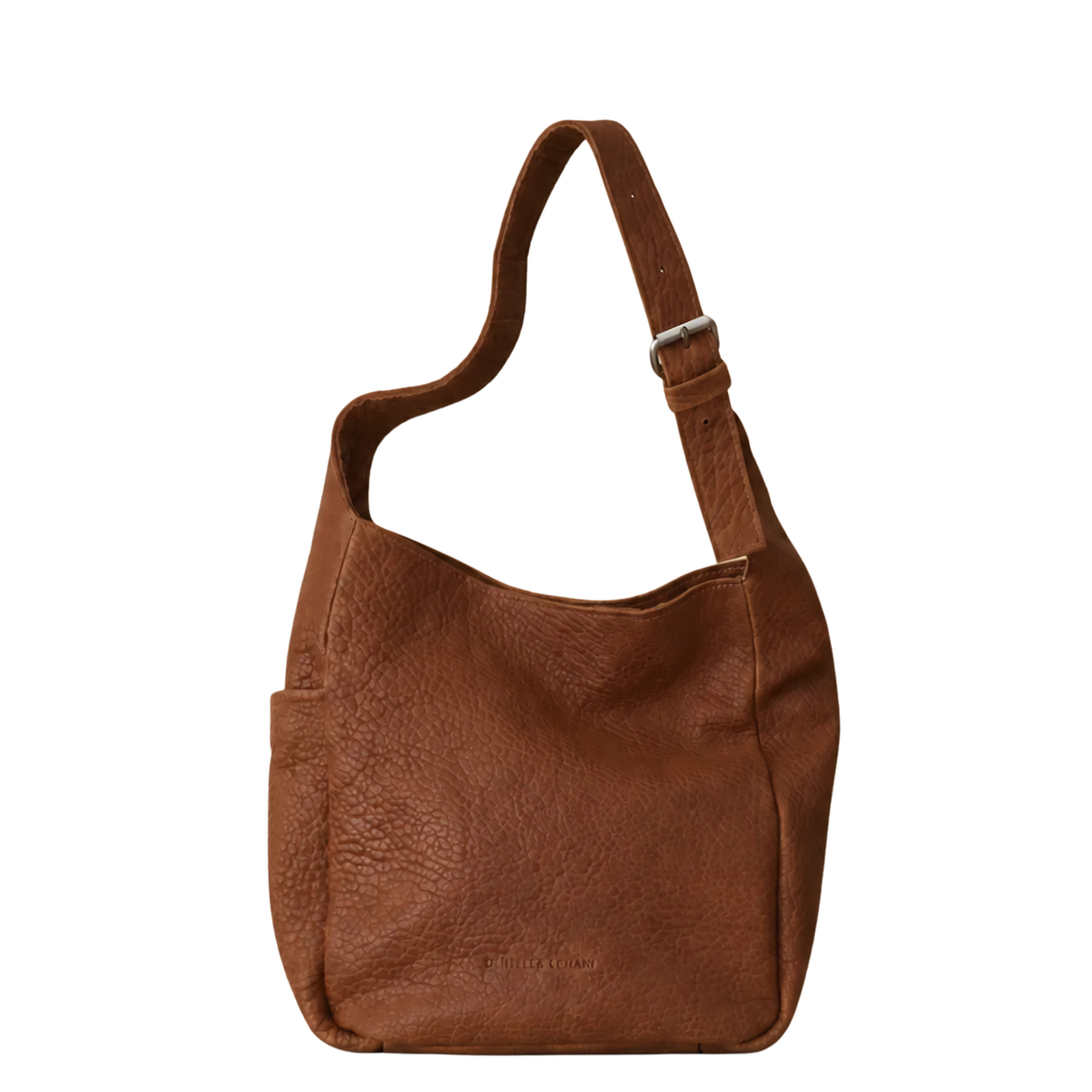 Maya Hobo