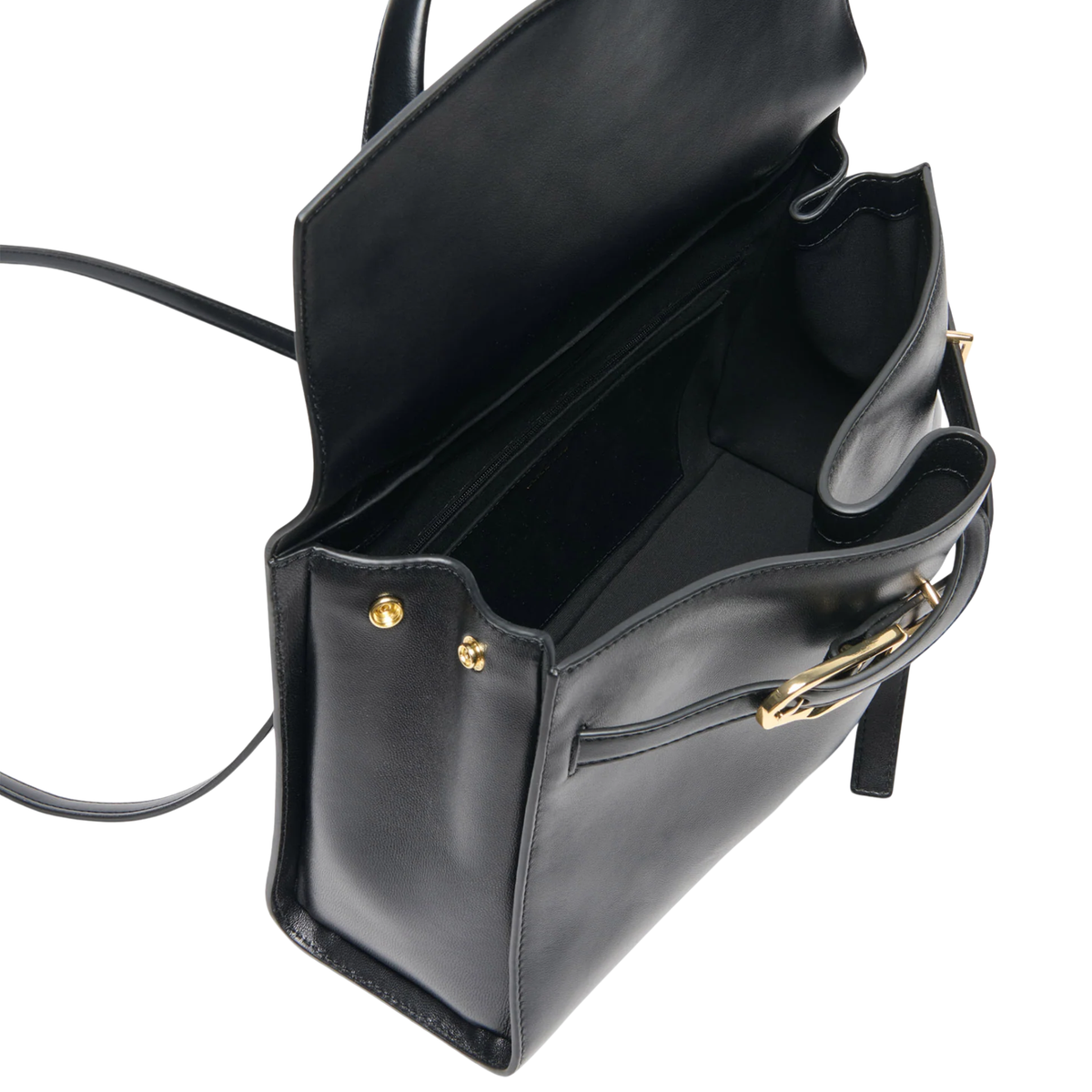 Borgo Handbag