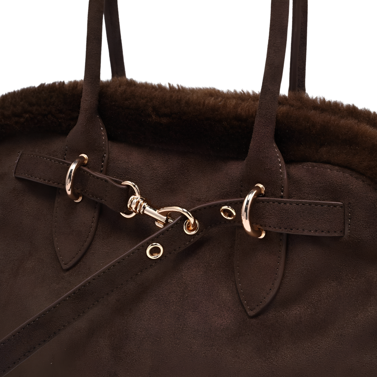 Urban Expressions Tommy Satchel featuring a stylish leather design with adjustable straps and multiple compartments.