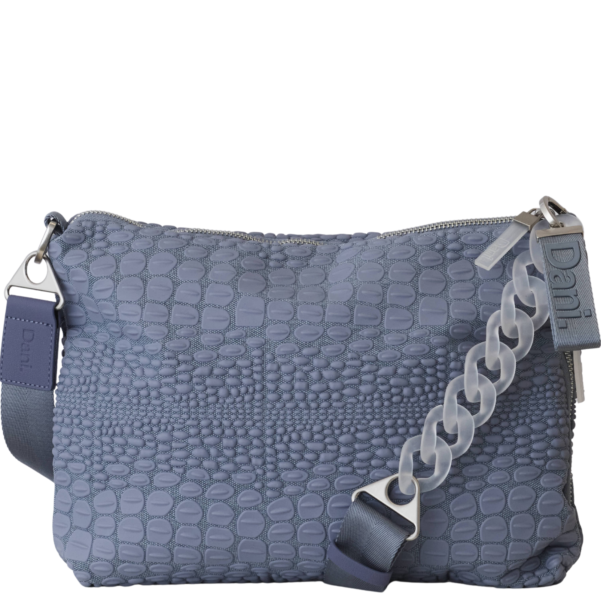 Tokyo Crossbody Bag