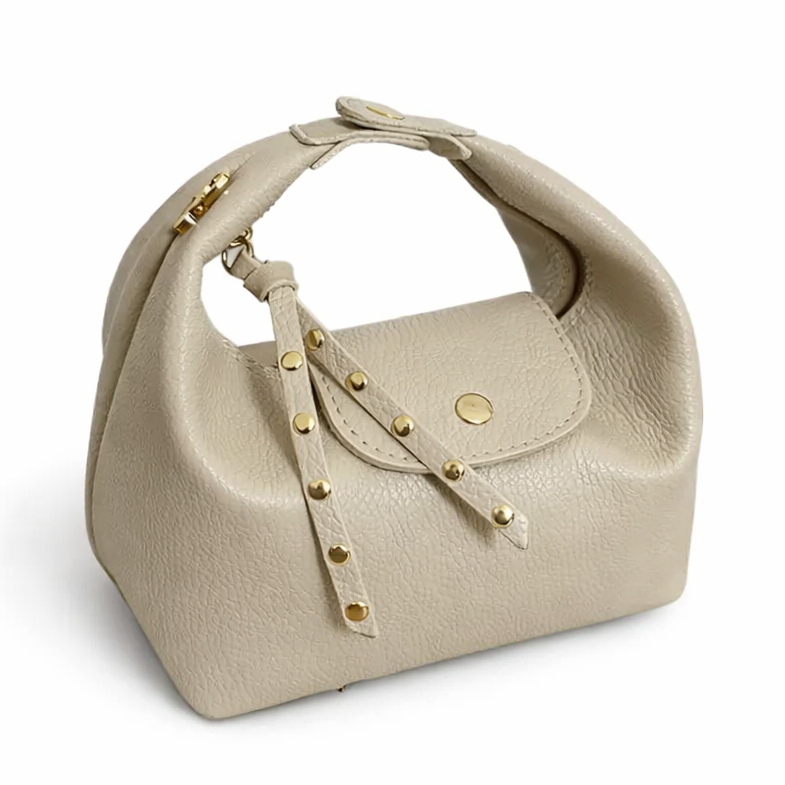 JADE - Genuine leather