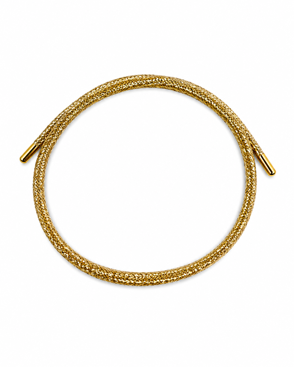 magnetic cord necklace/bracelet