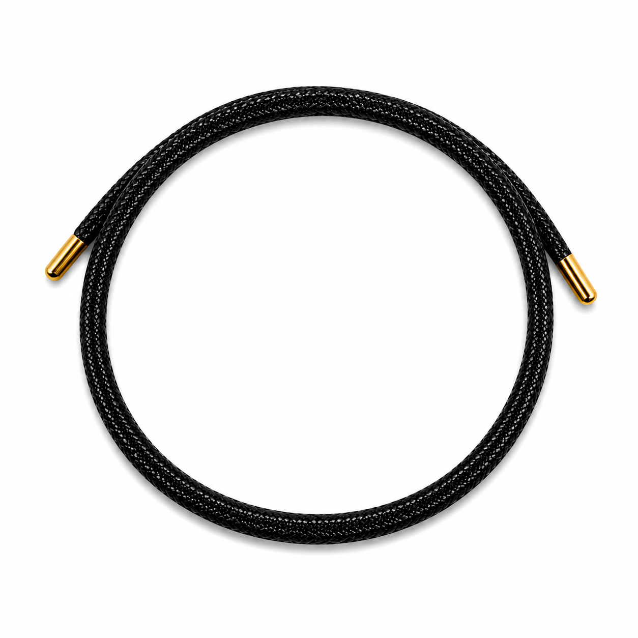magnetic cord necklace/bracelet