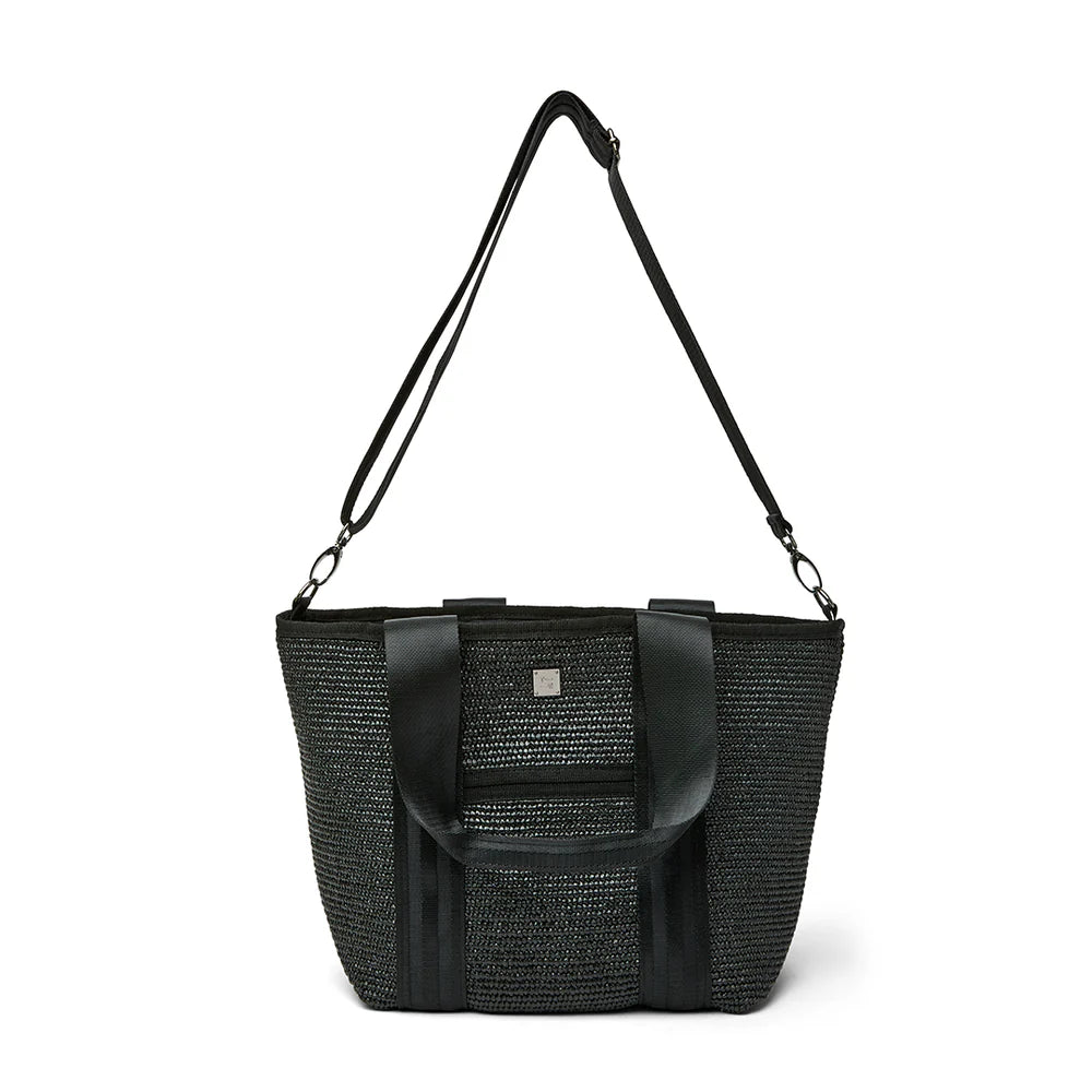 Capri - Let's Bag It