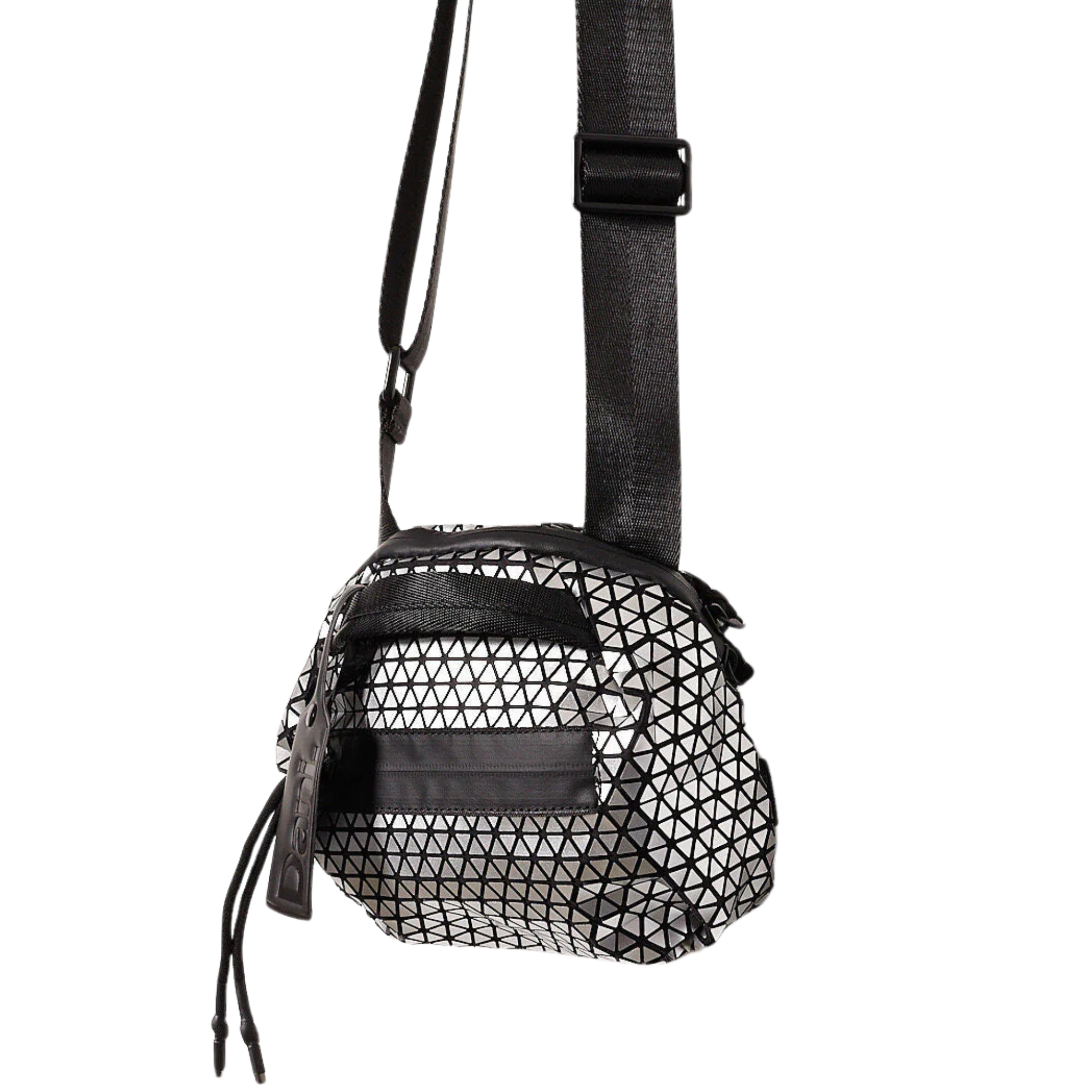 Bonnie Mini Crossbody Bag - Let's Bag It