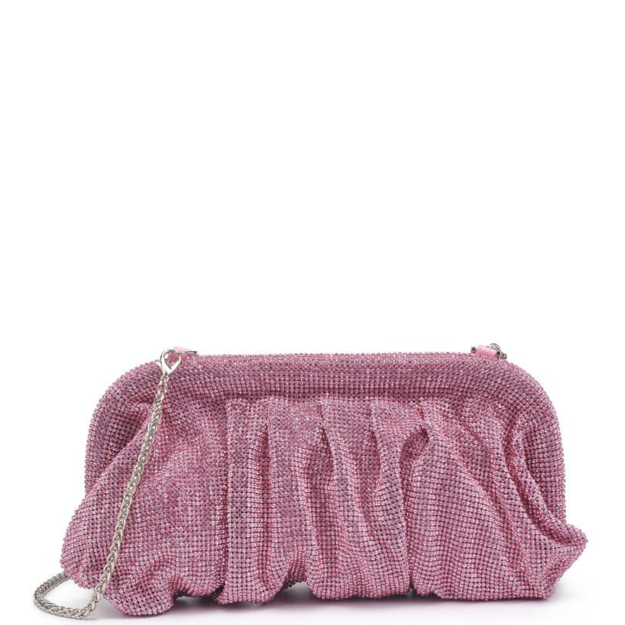 Irina Evening Bag - Let's Bag It