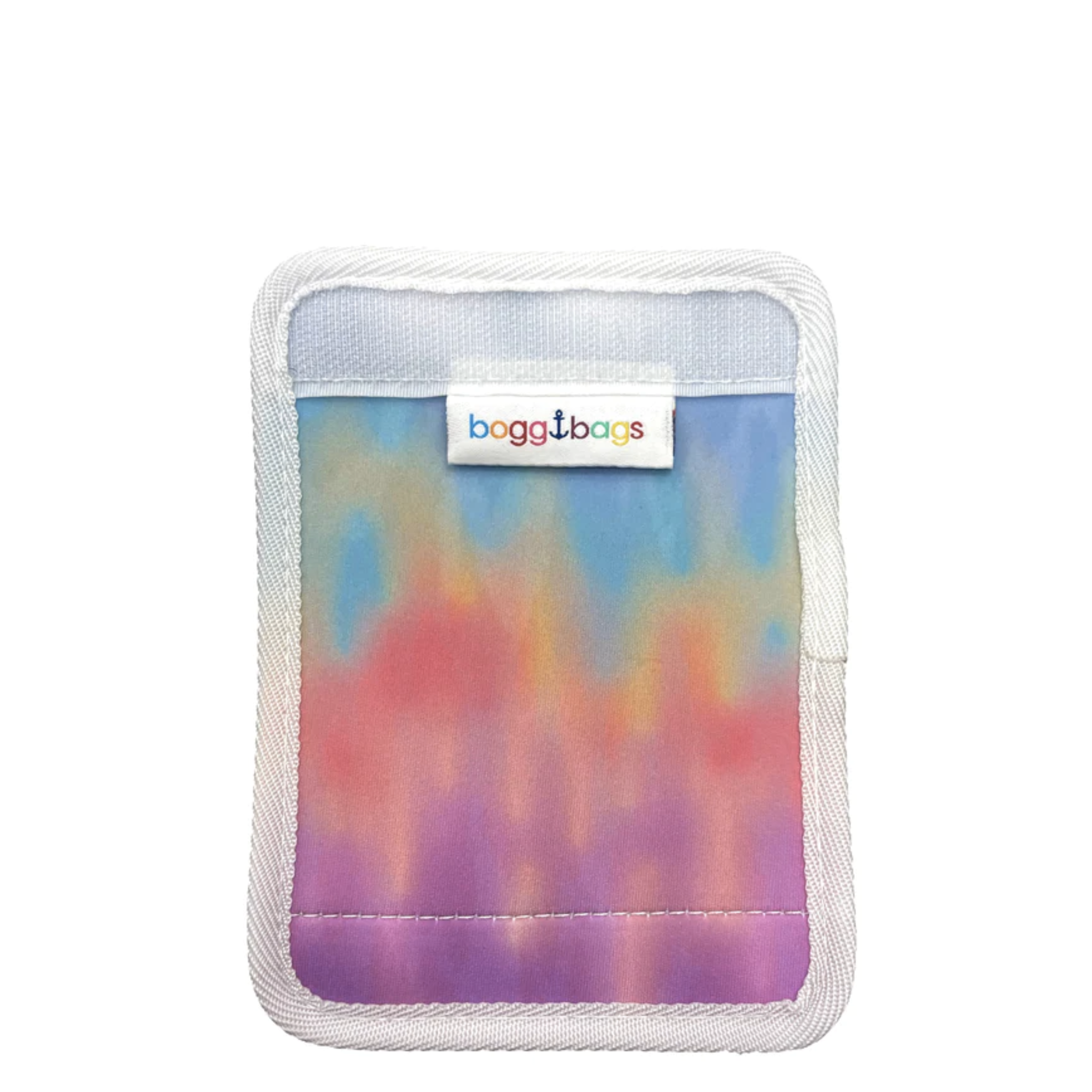 Bogg® Bag Strap Wrap - Let's Bag It