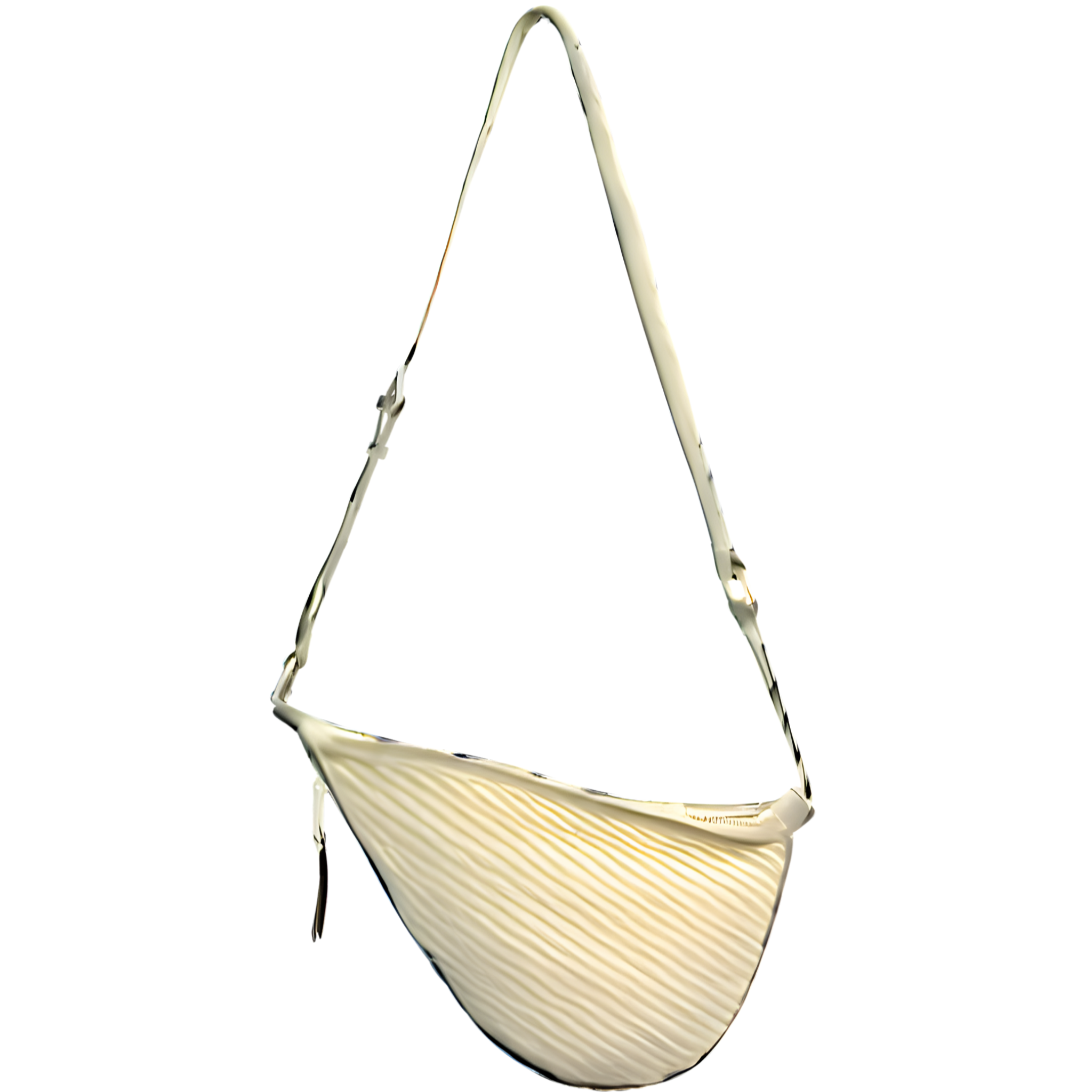 Giulana bag - Let's Bag It