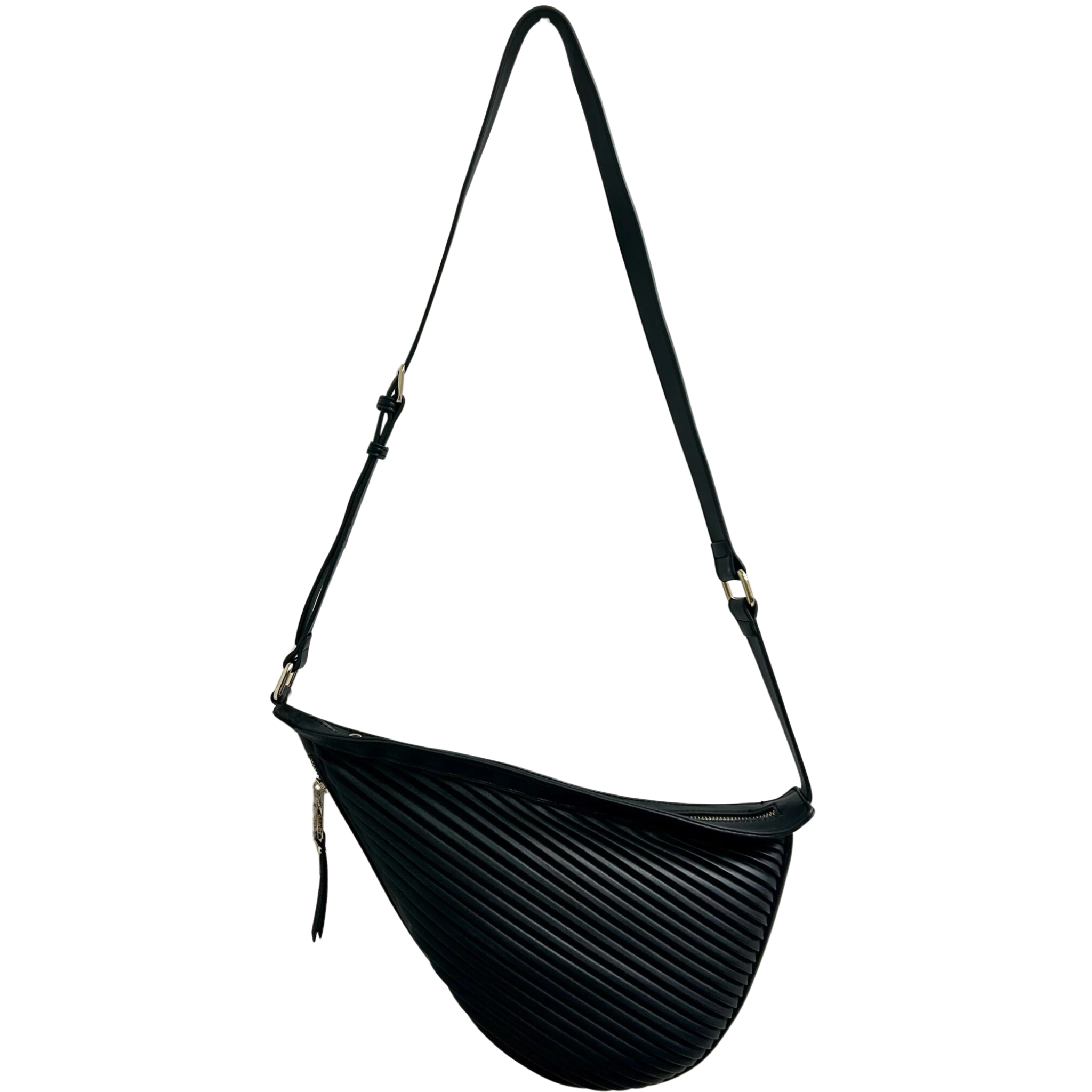 Giulana bag - Let's Bag It