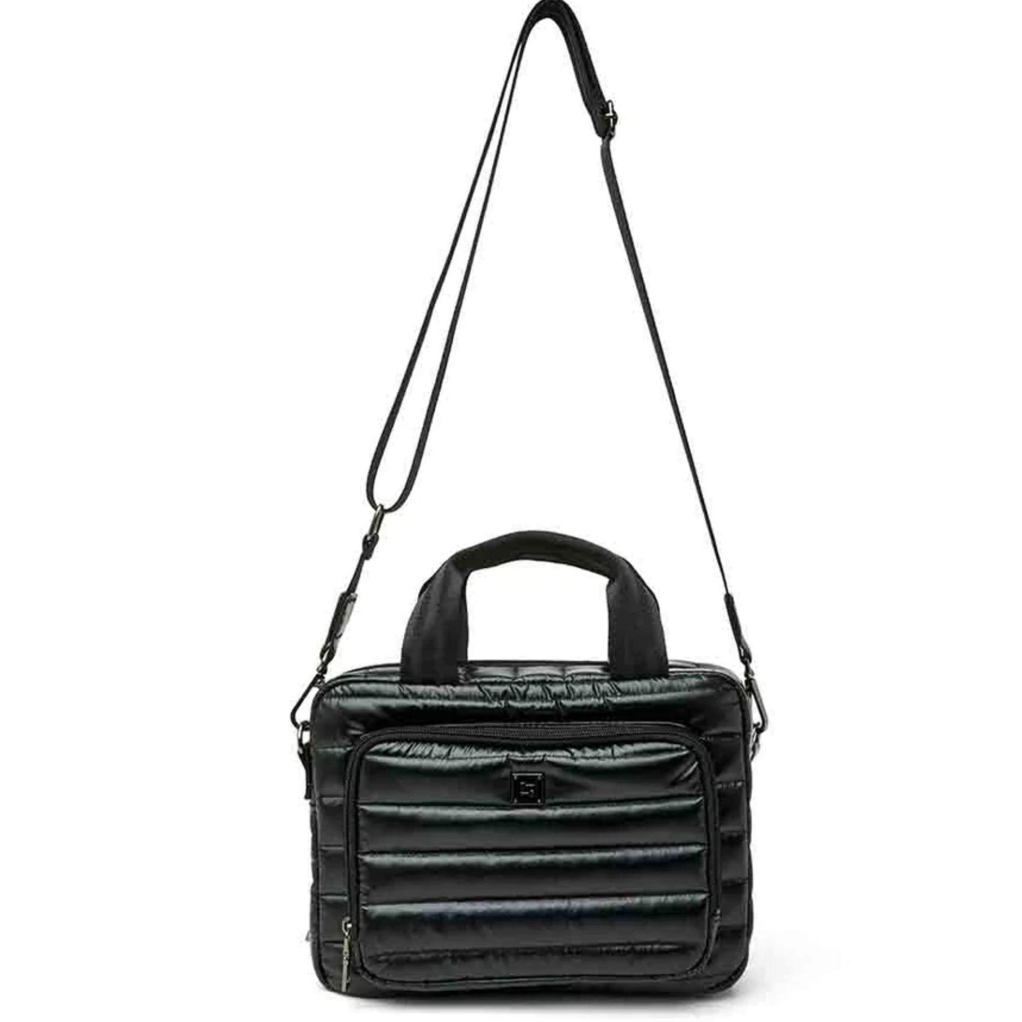 Stowaway Toiletry Case - Let's Bag It