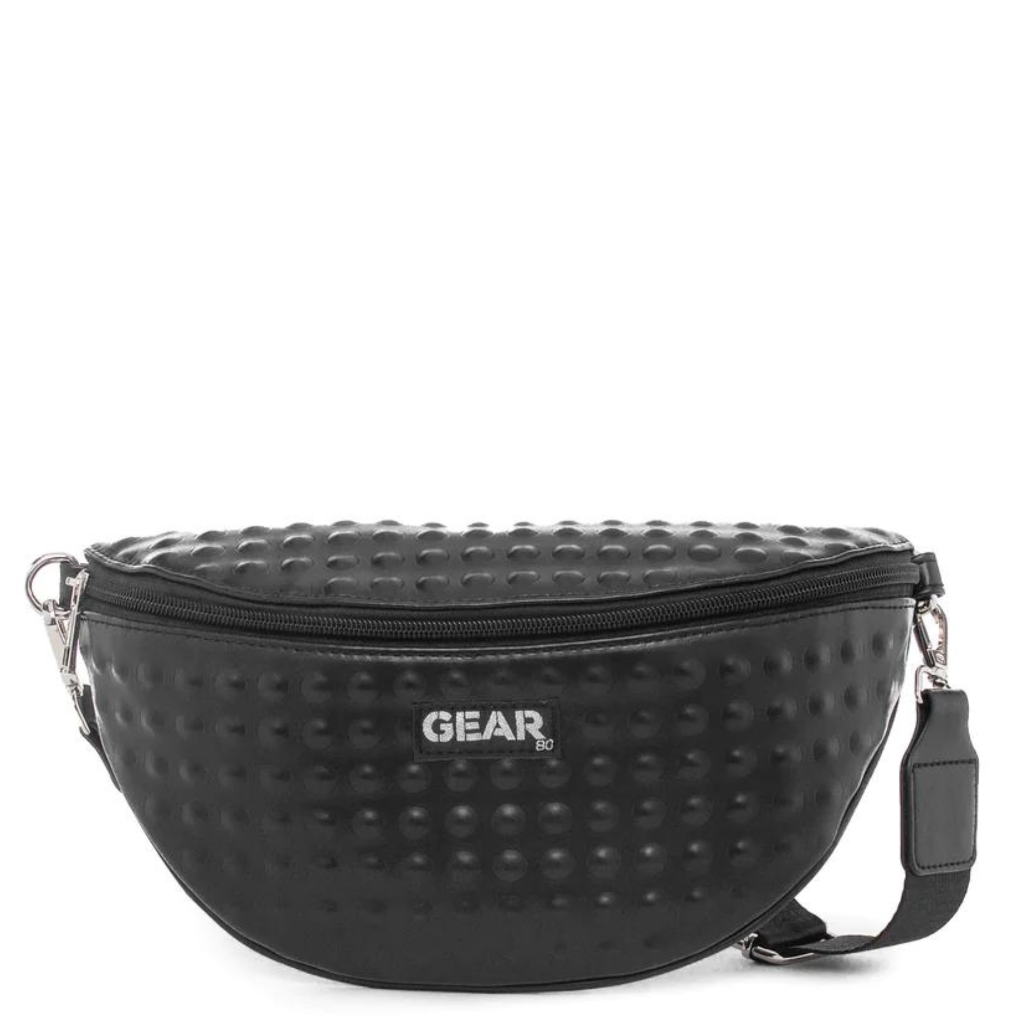 Gear 80 - The Helene Bag Belt Bag - Let's Bag It