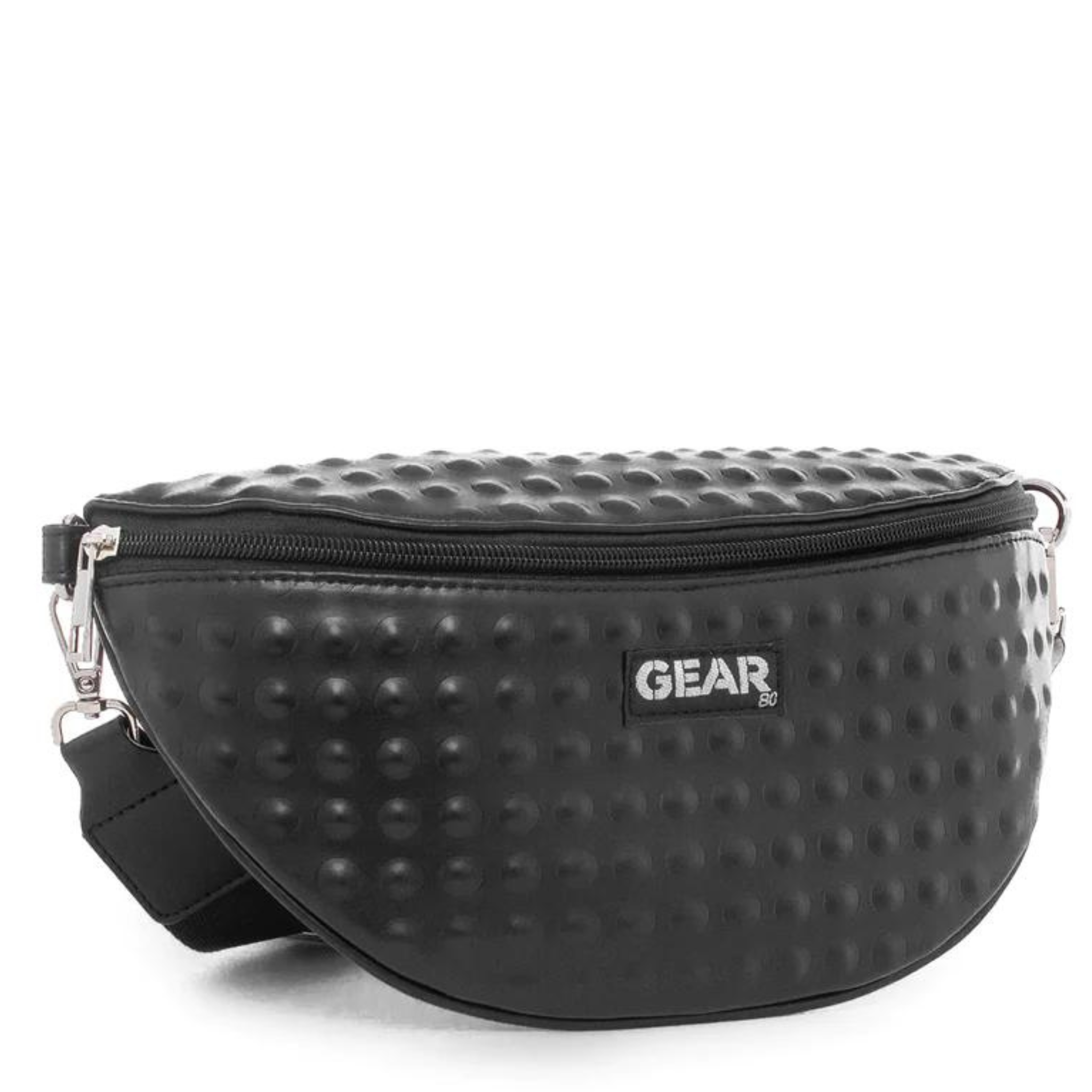 Gear 80 - The Helene Bag Belt Bag - Let's Bag It