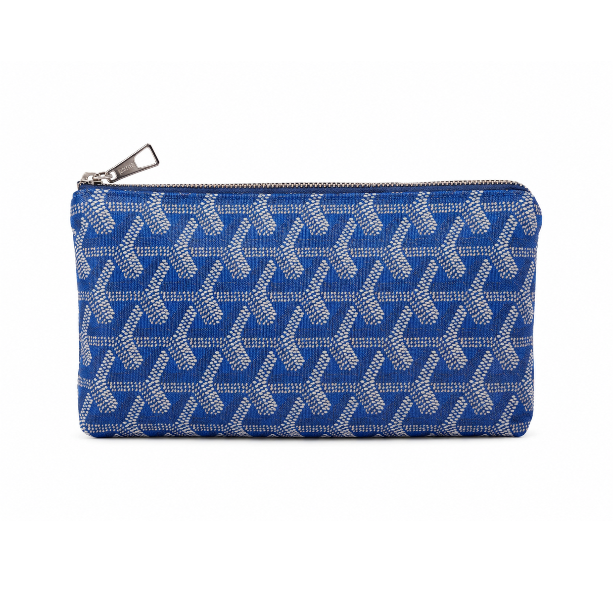 Eco Totes with Zippers