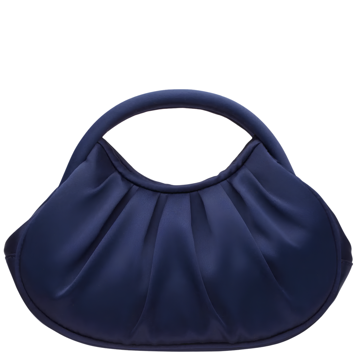 Bren Handbag