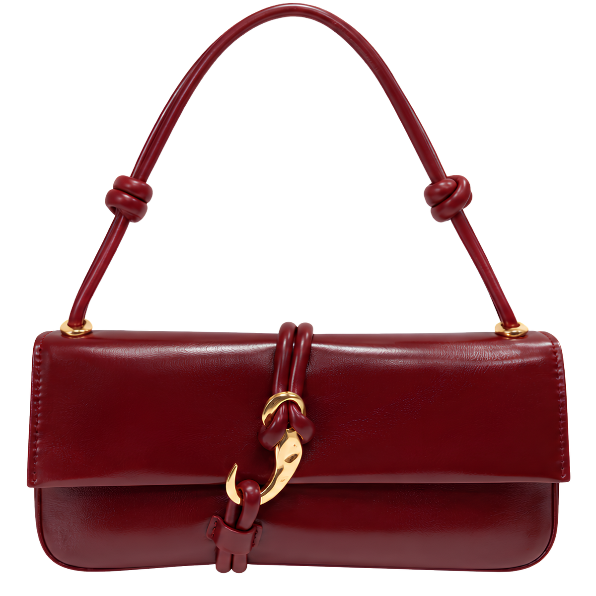 Alice Shoulder Bag