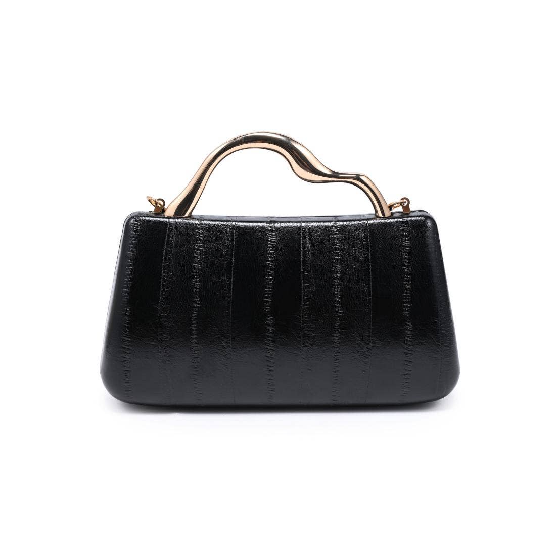 Nichelle Clutch