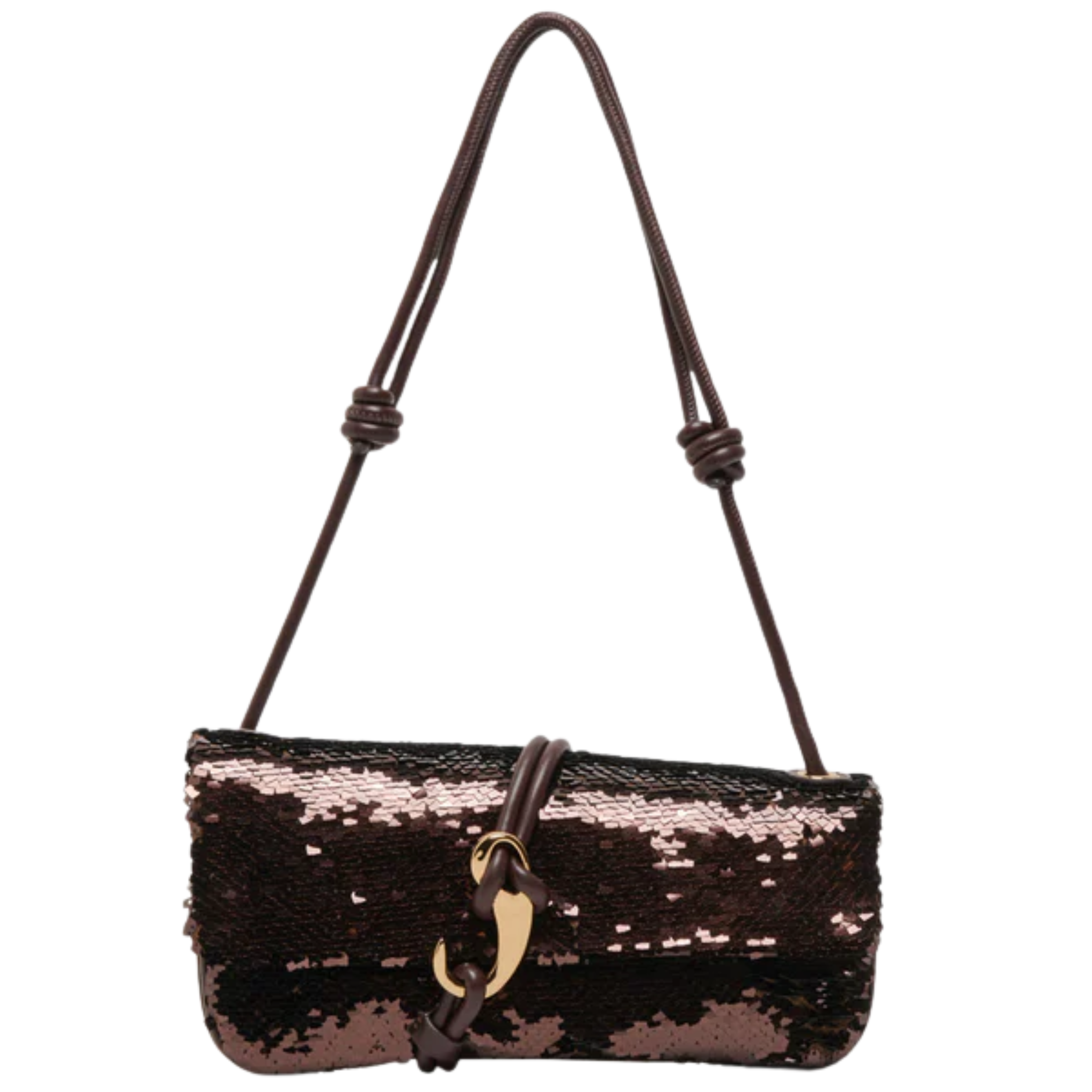 Alice Shoulder Bag