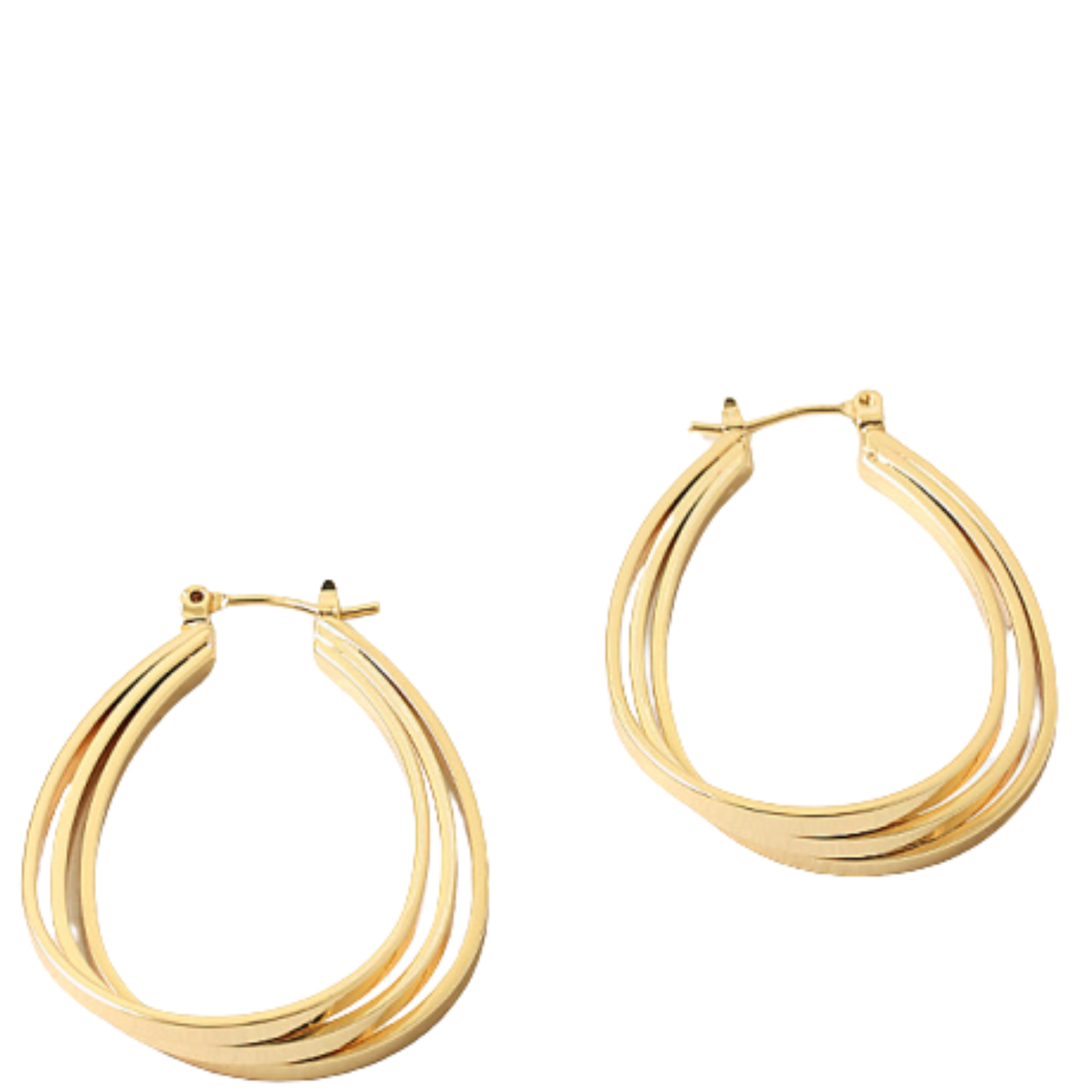 Do Everything With Love Hoops